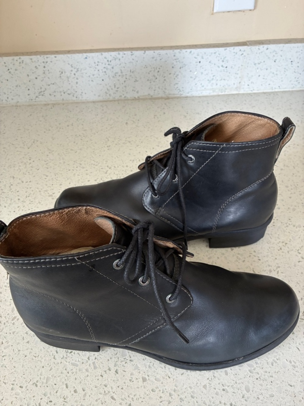 BOGS BOTAS